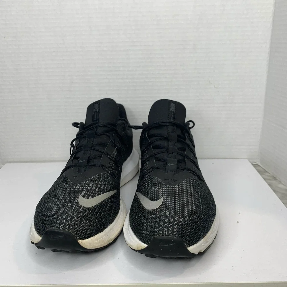 Nike swift running